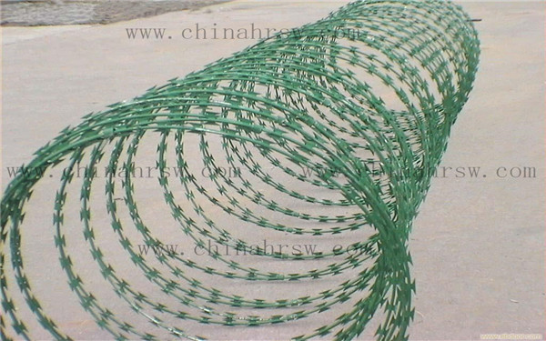 电泳漆刺绳