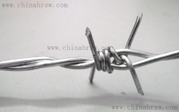 刺绳