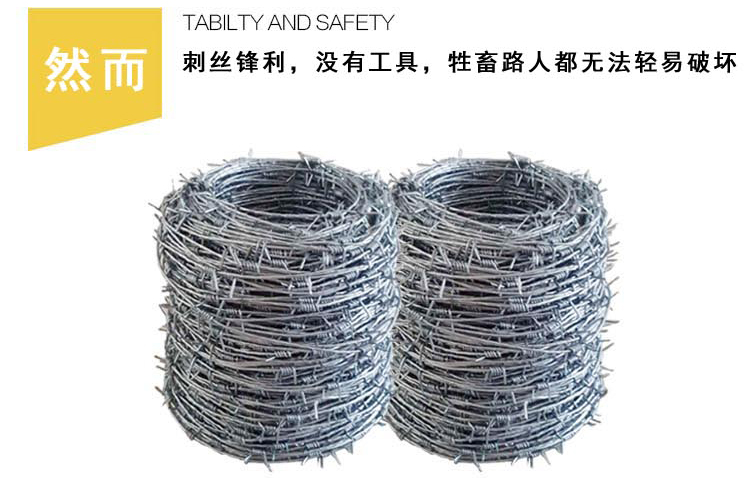 刺绳